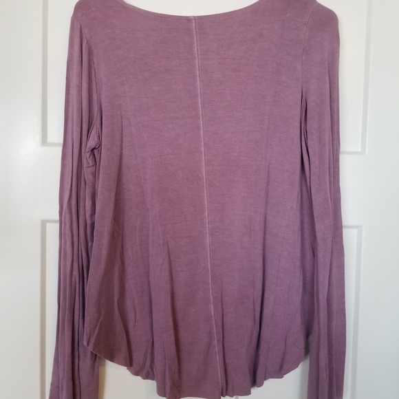 American eagle blouse - Picture 3 of 3